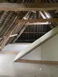 Maison a vendre Courson 14380 Calvados 14 106 m2 4 pièces 116050 euros 14076-5910 012