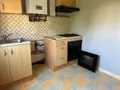 Appartement a vendre Lorient 56100 Morbihan 56 37 m2 2 pièces 115544 euros 56083-1155 006