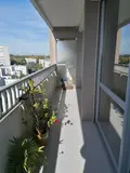 Appartement a vendre Lorient 56100 Morbihan 56 83 m2 311952 euros 56081-2505 006