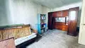 Maison a vendre Le Faouët 56320 Morbihan 56 109 m2 5 pièces 115340 euros 56081-2620 012
