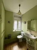 Maison a vendre Emmerin 59320 Nord 59 126 m2 3 pièces 251200 euros 59041-2300 004