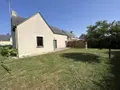 Maison a vendre Louvigné-de-Bais 35680 Ille-et-Vilaine 35 73 m2 3 pièces 187680 euros 35018-792 010