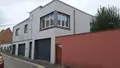 Immeuble de rapport a vendre Saint-Laurent-Blangy 62223 Pas-de-Calais 62 300 m2 530400 euros 62130-2372 002