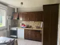 Maison a vendre Merdrignac 22230 Côtes-d'Armor 22 167 m2 8 pièces 171960 euros 22115-3580 004