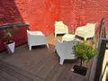 Immeuble de rapport a vendre Lille 59800 Nord 59 234 m2 931000 euros 59032-3742 010