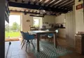 Maison a vendre Marcilly 50220 Manche 50 255 m2 8 pièces 450000 euros 50020-1503 006