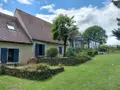 Maison a vendre Saint-Martin-du-Vieux-Bellême 61130 Orne 61 286 m2 7 pièces 438900 euros 61068-47 001