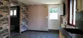 Maison a vendre Marquion 62860 Pas-de-Calais 62 103 m2 6 pièces 85500 euros 62017-3312 009