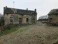 Maison a vendre Changé 53810 Mayenne 53 80 m2 115280 euros 53005-2103 001
