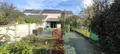 Maison a vendre Le Mans 72000 Sarthe 72 170 m2 300072 euros 72010-1956 002