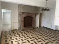 Maison a vendre Coulonces 14500 Calvados 14 206 m2 7 pièces 121325 euros 14076-5776 003