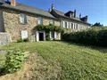 Maison a vendre Ruynes-en-Margeride 15320 Cantal 15 229 m2 340000 euros 15046-45 002