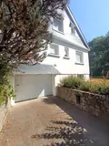 Maison a vendre Pontivy 56300 Morbihan 56 151 m2 225040 euros 56061-915 009