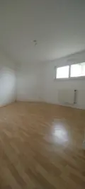 Maison a vendre Locmaria-Plouzané 29280 Finistère 29 170 m2 5 pièces 1027412 euros 29059-763 020