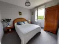 Appartement a vendre Dinard 35800 Ille-et-Vilaine 35 64 m2 3 pièces 334400 euros 35094-1200 002