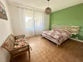 Maison a vendre Mimizan 40200 Landes 40 204 m2 8 pièces 673400 euros 40007-55 009