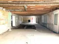 Maison a vendre Évellys 56500 Morbihan 56 567 m2 3 pièces 130940 euros 56077-972 003