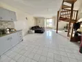Immeuble de rapport a vendre Ingrandes-le-Fresne-sur-Loire 49123 Maine-et-Loire 49 328 m2 555440 euros 49019-3557 010