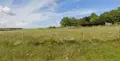 Terrain a batir a vendre Saint-Riquier 80135 Somme 80 70350 euros 80050-749 001