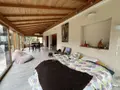 Maison a vendre Saint-Père-en-Retz 44320 Loire-Atlantique 44 151 m2 6 pièces 320800 euros 44086-1473 004