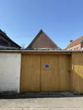 Divers a vendre Villers-Outréaux 59142 Nord 59 96 m2 21920 euros 59191-6010 001