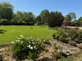 Maison a vendre Saint-Aubin-du-Thenney 27270 Eure 27 209 m2 5 pièces 323400 euros 14058-1784 003