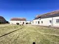 Maison a vendre Thilouze 37260 Indre-et-Loire 37 116 m2 5 pièces 470000 euros 37072-648 005