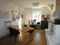 Appartement a vendre Morlaix 29600 Finistère 29 201 m2 251040 euros 29086-1683 006