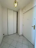 Appartement a vendre La Chevrolière 44118 Loire-Atlantique 44 66 m2 3 pièces 191900 euros 44039-1822 002