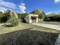 Maison a vendre Thil 51220 Marne 51 159 m2 6 pièces 366500 euros 51046-2727 014