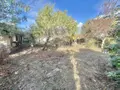 Garage et parking a vendre Mimizan 40200 Landes 40 83 m2 99000 euros 40007-99 004