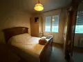 Maison a vendre Sideville 50690 Manche 50 70 m2 4 pièces 263000 euros 50046-1369 010