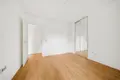 Appartement a vendre Neuilly-sur-Seine 92200 Hauts-de-Seine 92 110 m2 5 pièces 1455000 euros 92010-1344 008