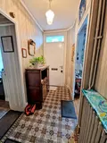 Maison a vendre Tours 37000 Indre-et-Loire 37 92 m2 5 pièces 362600 euros 37009-2710 002