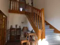 Maison a vendre Beaussais-sur-Mer 22650 Côtes-d'Armor 22 110 m2 325822 euros 22058-817 006