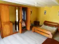 Maison a vendre Ploërdut 56160 Morbihan 56 161 m2 5 pièces 314750 euros 56075-2135 017