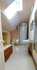 Maison a vendre Besançon 25000 Doubs 25 119 m2 362000 euros 25001-762 013