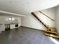 Appartement a vendre Saint-Flour 15100 Cantal 15 50 m2 90100 euros 15046-95 001
