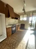 Maison a vendre Saumur 49400 Maine-et-Loire 49 116 m2 5 pièces 213806 euros 49075-791 006