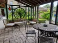Maison a vendre Brionne 27800 Eure 27 148 m2 151800 euros 14058-1714 002