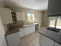 Maison a vendre La Séguinière 49280 Maine-et-Loire 49 118 m2 6 pièces 228800 euros 49055-101 002