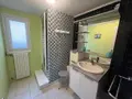 Maison a vendre Fouesnant 29170 Finistère 29 133 m2 11 pièces 266250 euros 29015-649 005