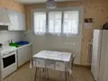 Maison a vendre Lanester 56600 Morbihan 56 84 m2 5 pièces 234408 euros 56083-1130 005