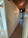 Maison a vendre Saint-Malo 35400 Ille-et-Vilaine 35 117 m2 6 pièces 446770 euros 35104-1872 014