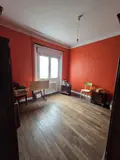 Maison a vendre Groix 56590 Morbihan 56 120 m2 6 pièces 400400 euros 56039-1309 009
