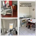Maison a vendre Avrillé 49240 Maine-et-Loire 49 157 m2 7 pièces 590160 euros 49014-1878 018
