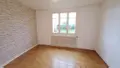 Maison a vendre Plonévez-du-Faou 29530 Finistère 29 61 m2 3 pièces 115500 euros 29066-3839 006