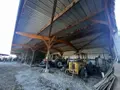 Fonds et murs commerciaux a vendre Avon-les-Roches 37220 Indre-et-Loire 37 800 m2 2 pièces 125080 euros 37060-2385 010