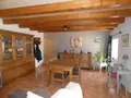 Maison a vendre Le Cloître-Pleyben 29190 Finistère 29 173 m2 10 pièces 321700 euros 29129-1054 002