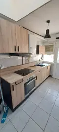 Location maison Amiens 80000 Somme 80 86 m2 915 euros 80004-L436 003